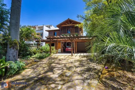 Casa com 5 Quartos à venda, 350m² no Ipanema, Porto Alegre