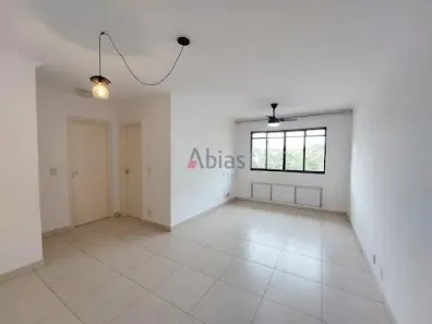 Apartamento com 2 Quartos para alugar, 65m² no Parque Santa Mônica, São Carlos