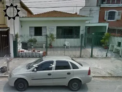 Casa com 2 Quartos à venda, 350m² no Presidente Altino, Osasco