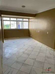 Apartamento com 3 Quartos à venda, 112m² no Aldeota, Fortaleza