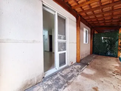 Apartamento com 2 Quartos à venda, 48m² no Residencial Real Parque Sumaré, Sumaré