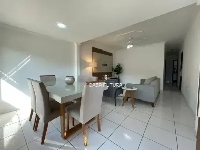 Casa com 4 Quartos à venda, 173m² no Santo Agostinho, Volta Redonda