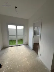 Apartamento com 2 Quartos à venda, 47m² no Parque Panamericano, São Paulo
