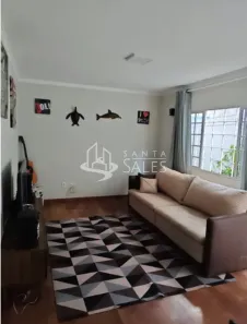 Sobrado com 3 Quartos à venda, 150m² no Jardim Colombo, São Paulo