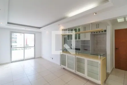 Apartamento com 2 Quartos à venda, 66m² no Chácara Inglesa, São Paulo