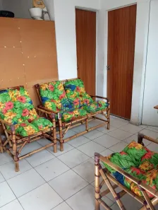 Casa com 2 Quartos à venda, 44m² no Piratininga (Venda Nova), Belo Horizonte