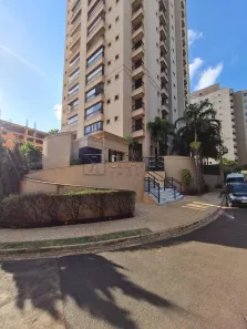 Apartamento com 3 Quartos à venda, 121m² no Jardim Botânico, Ribeirão Preto