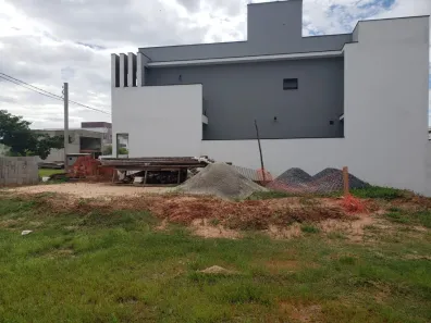 Lote/Terreno à venda, 250m² no Parque Ibiti Reserva, Sorocaba