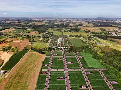 Lote/Terreno à venda, 360m² no Argentina, Criciúma