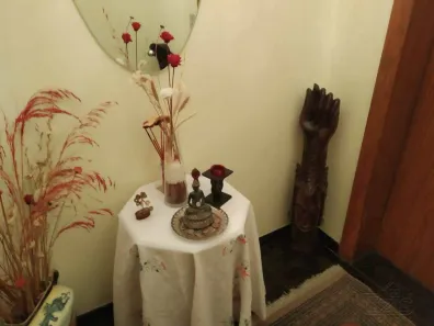 Apartamento com 3 Quartos à venda, 203m² no Aclimação, São Paulo