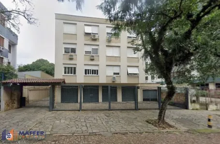Apartamento com 2 Quartos à venda, 64m² no Higienópolis, Porto Alegre