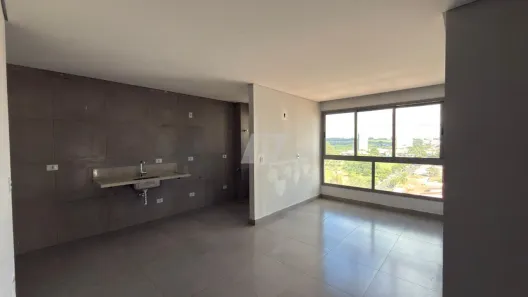 Apartamento com 3 Quartos à venda, 88m² no São Judas, Piracicaba