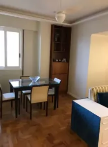 Apartamento com 2 Quartos à venda, 116m² no Bela Vista, São Paulo