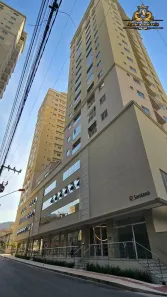 Apartamento com 2 Quartos à venda, 70m² no Tabuleiro das Oliveiras, Itapema