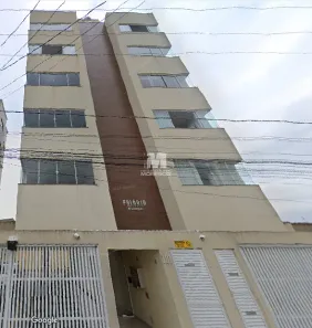Apartamento com 2 Quartos à venda, 73m² no Morretes, Itapema