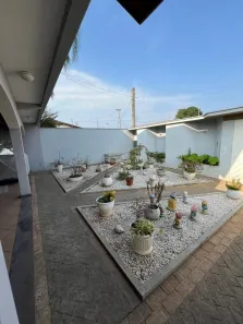 Casa com 3 Quartos à venda, 265m² no Centro, Saltinho