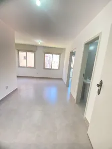 Kitnet com 1 Quarto para alugar, 32m² no Rubem Berta, Porto Alegre