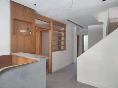 Ponto Comercial para alugar, 90m² no Consolação, São Paulo