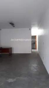 Imóvel Comercial com 3 Quartos à venda, 170m² no Vila Itapura, Campinas