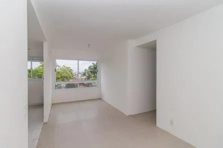 Apartamento com 3 Quartos à venda, 66m² no Bom Jesus, Porto Alegre