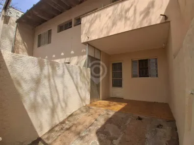 Casa com 2 Quartos à venda, 83m² no Vila Brasileira, Itatiba