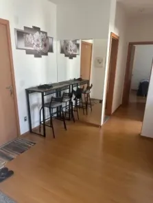 Apartamento com 2 Quartos à venda, 45m² no Nossa Senhora da Penha, Vila Velha