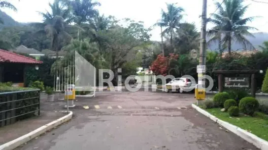 Lote/Terreno à venda, 600m² no Vargem Grande, Rio de Janeiro