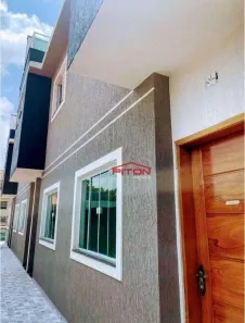 Sobrado com 2 Quartos à venda, 90m² no Penha de França, São Paulo