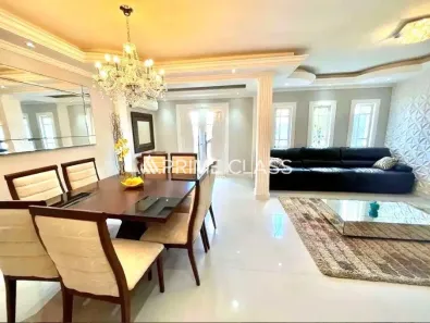 Casa com 4 Quartos à venda, 230m² no Marechal Rondon, Canoas