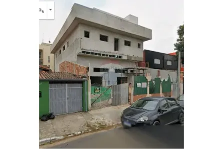 Prédio Comercial para alugar, 348m² no Jardim das Indústrias, São José dos Campos