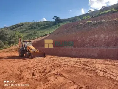 Fazenda/Sítio à venda, 10m² no Jardim Alvorada, Jacareí