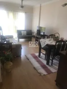 Apartamento com 2 Quartos à venda, 88m² no Icaraí, Niterói