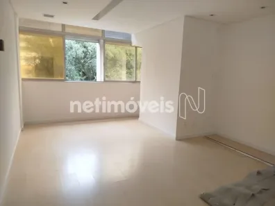 Sala Comercial à venda, 43m² no Lourdes, Belo Horizonte