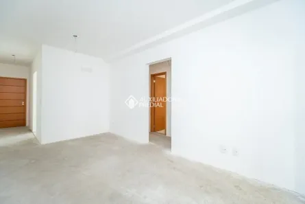 Apartamento com 2 Quartos à venda, 64m² no Campestre, Santo André