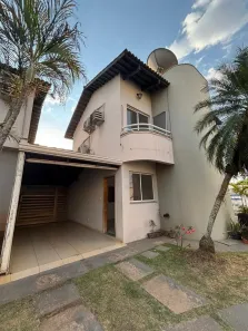 Casa com 3 Quartos à venda, 180m² no Barra do Pari, Cuiabá
