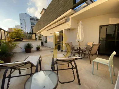 Cobertura com 2 Quartos à venda, 185m² no Parque Colonial, São Paulo