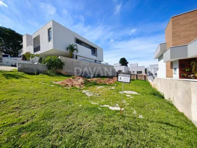 Lote/Terreno à venda, 300m² no Lenheiro, Valinhos