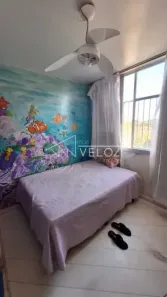 Apartamento com 3 Quartos à venda, 100m² no Botafogo, Rio de Janeiro