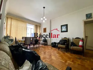 Apartamento com 2 Quartos à venda, 87m² no Copacabana, Rio de Janeiro