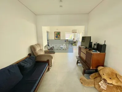 Casa com 3 Quartos à venda, 360m² no Eldorado, Contagem