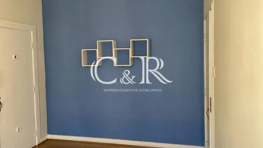 Sala Comercial com 3 Quartos para alugar, 80m² no Centro, Campinas