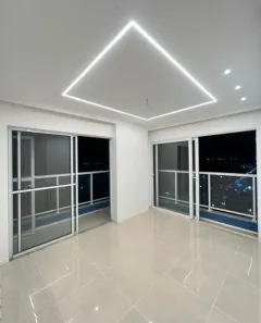 Apartamento com 3 Quartos à venda, 70m² no Turu, São Luís