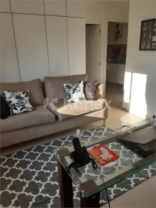 Apartamento com 1 Quarto à venda, 37m² no Campos Elíseos, São Paulo