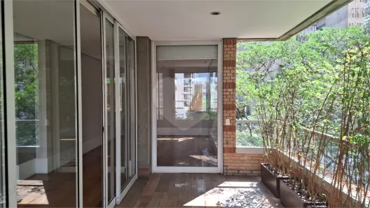 Apartamento com 2 Quartos à venda, 238m² no Chácara Itaim, São Paulo