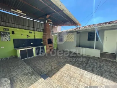 Casa com 2 Quartos à venda, 150m² no Jardim Aurélia, Campinas