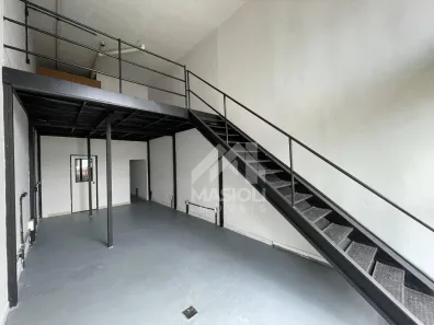 Ponto Comercial à venda, 73m² no Praia de Itaparica, Vila Velha