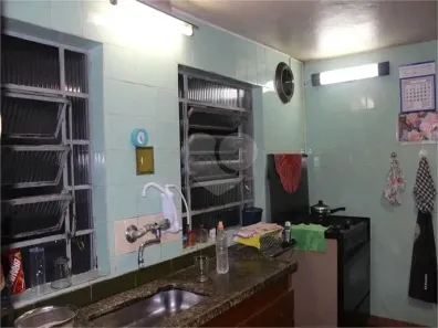 Casa com 3 Quartos à venda, 230m² no Jardim Líbano, São Paulo