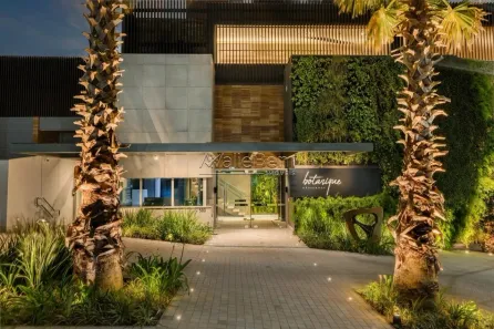 Apartamento com 3 Quartos à venda, 98m² no Petrópolis, Porto Alegre