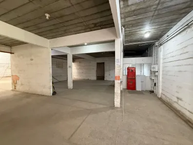 Galpão/Depósito/Armazém para alugar, 2000m² no Arraial do Retiro, Salvador