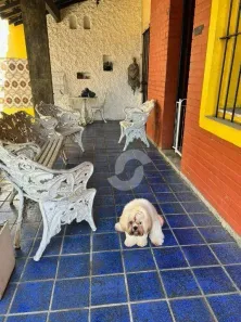 Casa com 4 Quartos à venda, 269m² no Icaraí, Niterói
